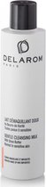 Delarom Melk Cleansers Gentle Cleansing Milk