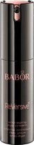 Babor Reversive Anti-aging Eye Cream Creme Lijntjes/rimpels 15ml