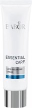 Babor - Essential Care Lipid Balancing Cream - Dry Skin Buffer