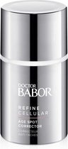Babor Doctor Babor Refine Cellular Age Spot Corrector Serum Pigmentvlekken 50ml