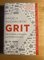 Paperback