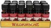 Aromatische Olie - Wild Cherry - 10 ml - Alle Geurverspreiders / Diffusers - Voor in huis