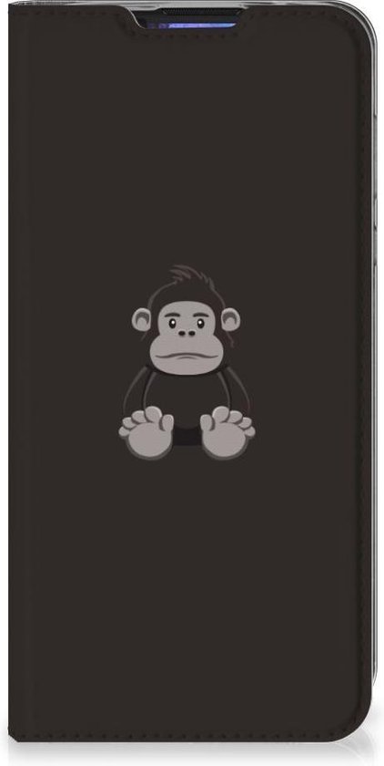 Stand Case Motorola' anniversaire Motorola Moto G Pro Phone Case Gorilla