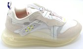 Nike Air Max 720 Slip/ OBJ- Sneakers Heren- Maat 45