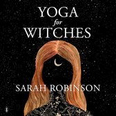 Yoga for Witches