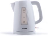 Livoo Waterkoker - DOD184W