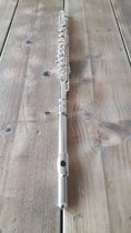 Flûte Stewart Ellis - Série Pro SE-200-SE