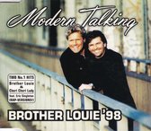 Brother Louie 98
