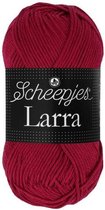 Scheepjes Larra- 07440 5x50gr