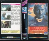 VHS Video | Wedlock