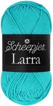 Scheepjes Larra- 17338 5x50gr