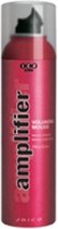 Joico Ice Amplifier Mousse 250 ml
