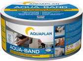 Aquaplan Aquaband - 500 x 7,5 cm