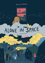 Alone In Space - A Collection
