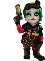 Nemesis Now - Jokers Mischief  - 15 cm