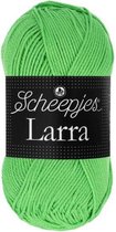 Scheepjes Larra- 07437 5x50gr