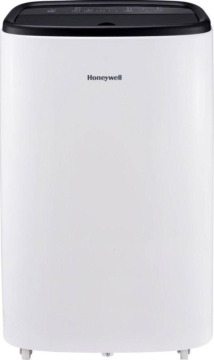 Afbeelding 3 van Honeywell HJ16CESAWK - Mobiele Airco - 16.000BTU