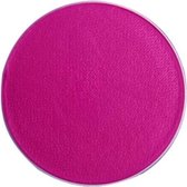 Aqua facepaint 45gr majestic magenta