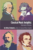 Classical Music Insights