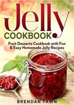 Jelly Cookbook