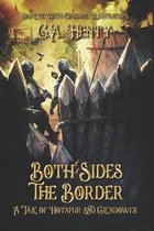 Both Sides the Border: A Tale of Hotspur and Glendower
