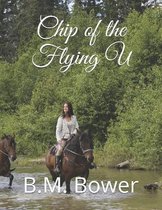 Chip of the Flying U