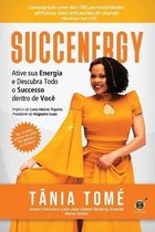 Succenergy