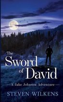 The Sword Of David