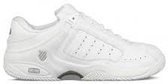 K-SWISS DEFIER RS MEN