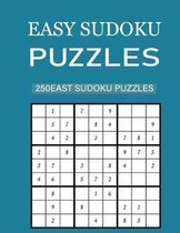 EASY Sudoku!