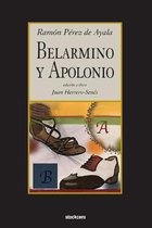 Belarmino Y Apolonio