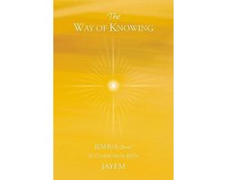 The Way of Knowing