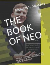 The Book of Neo