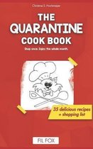 The Quarantine Cook Book