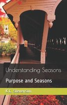 Understanding Seasons