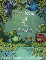 The Song of the Aye-aye