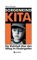 Sorgenkind Kita