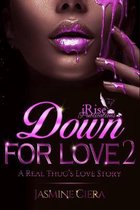 Down For Love 2