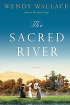 Sacred River