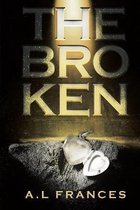 The Broken