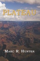 Plateau