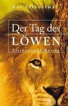 Der Tag des Loewen