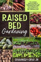 Raised Bed Gardening