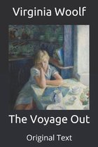 The Voyage Out