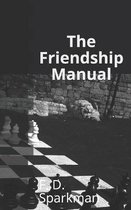 The Friendship Manual