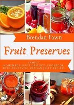 Fruit Preserves