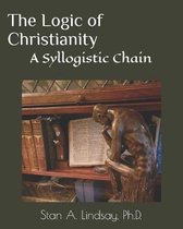The Logic of Christianity