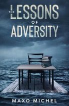 The Lessons of Adversity