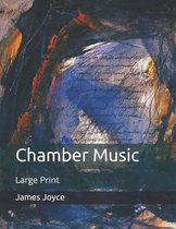 Chamber Music