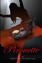 Pirouette
